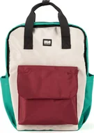 Plecaki - Plecak Urban Rio - miniaturka - grafika 1