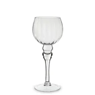 Świeczniki - Świecznik - miniaturka - grafika 1