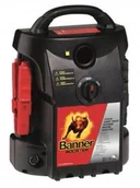Urządzenia Rozruchowe - Jump startery - Urządzenie rozruchowe Banner Start Truck 12/24V - miniaturka - grafika 1