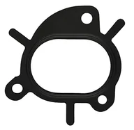 Części motocyklowe - RÓŻNA Uszczelka - miniaturka - grafika 1