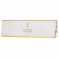 Zestawy perfum damskich - Perfumy damskie Zestaw 12 sztuk x 2,4 ml Tomonski - miniaturka - grafika 1