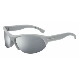 Okulary Przeciwsłoneczne Męskie Hugo Boss Boss-1624-S-Kb7 Ø 69 Mm - Okulary przeciwsłoneczne - miniaturka - grafika 1