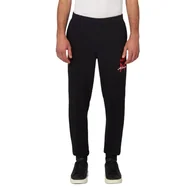 Spodnie męskie - PUMA - Spodnie Ftblicon, Spodnie męskie - miniaturka - grafika 1