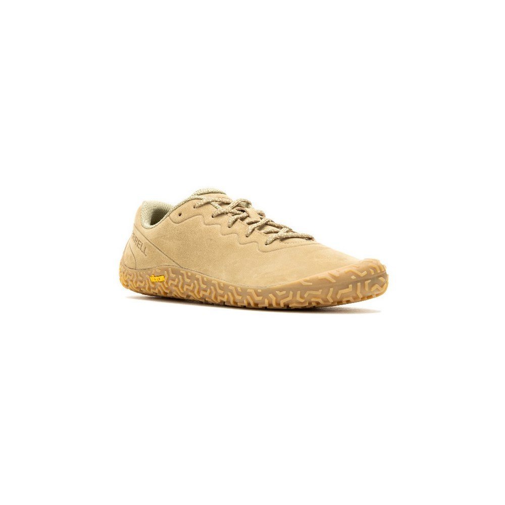 Buty Merrell Vapor Glove 6 J068211
