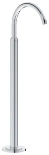 Grohe Atrio 13216001 wylewka do baterii - Wylewki do baterii - miniaturka - grafika 1