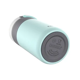 Kambukka Kubek termiczny Etna 300 ml Glacier 11376-uniw - Kubki termiczne - miniaturka - grafika 6