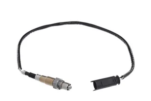 Sonda lambda Valeo 368235 - Sondy lambda - miniaturka - grafika 1