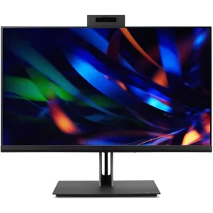Komputer ACER Veriton VZ4717GT i5-13400 8GB RAM 512GB SSD Wi-Fi Windows 11 Professional - Zestawy komputerowe - miniaturka - grafika 1