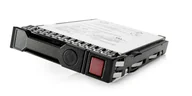 Dyski serwerowe - HPE P09907-001 urządzenie SSD 2.5" 480 GB SATA - miniaturka - grafika 1