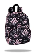 Plecaki szkolne i tornistry - Plecak 1-komorowy Coolpack slight helen - miniaturka - grafika 1
