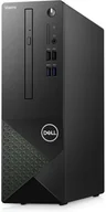 Zestawy komputerowe - Dell Pro QCM1255 Desktop Micro AMD Ryzen 5 8500GE Internal memory 16 GB 512 GB Keyboard language No keyboard Windows 11 Pro Warranty 36 months - miniaturka - grafika 1