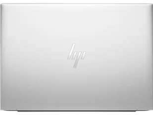 Notebook EliteBook 860 G10 i5-1335U 512GB/16GB/W11P/16.0 81A14EA - Laptopy - miniaturka - grafika 7