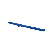 Stelaże i zestawy podtynkowe do WC - CERSANIT K97-412 UCHWYT BOCZNY DLA AQUA 2 - miniaturka - grafika 1