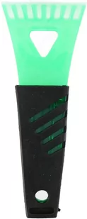 Dunlop Mała skrobaczka do szyb Dunlop 18cm E-05838-GRN - Akcesoria do mycia samochodu - miniaturka - grafika 1
