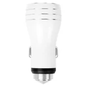 Ładowarki samochodowe - Libox Ładowarka LB0058 174480 - miniaturka - grafika 1