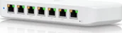 Switche - Switch Ubiquiti UniFiSwitch Ultra Desktop USW-ULTRA-60W - miniaturka - grafika 1