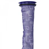 Filtry do odkurzaczy - VHBW Zestaw filtrów do Dyson DC41 / DC65, przedsilnik - miniaturka - grafika 1