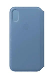 Apple MVFD2ZM/A pokrowiec na telefon komórkowy Folio - Etui i futerały do telefonów - miniaturka - grafika 1