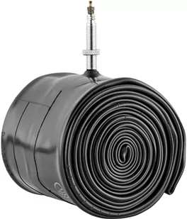 Maxxis Welter Weight Tuba 29x2.5/3.0", black SV 36mm 2021 Dętki - Dętki rowerowe - miniaturka - grafika 1