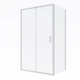 Oltens Fulla kabina prysznicowa 20210100 - Kabiny prysznicowe - miniaturka - grafika 1