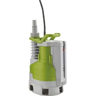 AQUACRAFT Q900B122 - Pompy wodne - miniaturka - grafika 1