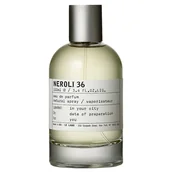 Wody i perfumy damskie - Le Labo Neroli 36 woda perfumowana spray 100 ml - miniaturka - grafika 1