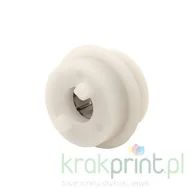 Dodatki do drukarek i skanerów - Konica Minolta Clucth 4030-3034-01 - miniaturka - grafika 1