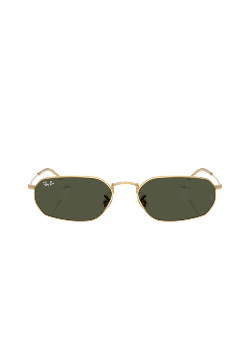 Occhiali da sole Rayban 0RB3947-00131 Adulto unisex