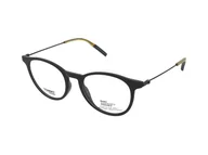Okulary korekcyjne, oprawki, szkła - Tommy Hilfiger TJ 0078 807 - miniaturka - grafika 1