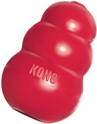 KONG Classic Large 10cm