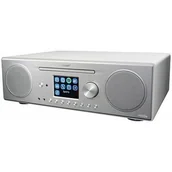 Radia - Ferguson Regent i450s białe - miniaturka - grafika 1