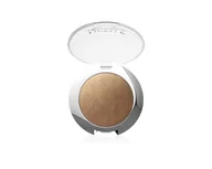 Cienie do powiek - Golden Rose METALLIC EYESHADOW - Metaliczny cień do powiek - 07 GOLECPO-DOPO-06 - miniaturka - grafika 1