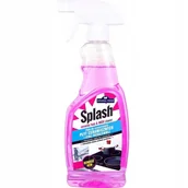 Środki do kuchni i łazienki - General Fresh płyn do płyt ceramicznych i stali nierdzewnej 50ml - miniaturka - grafika 1