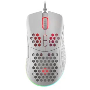 Genesis Krypton 550 (NMG-1685) - Myszki - miniaturka - grafika 1