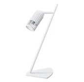 Lampy stojące - Industrialna lampka nocna - 19X K360 B7-W90 - miniaturka - grafika 1