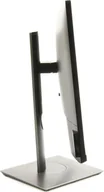 RTV OUTLET - Monitor Dell Monitor LED Dell 24&quot; P2419H - miniaturka - grafika 1