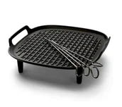 Akcesoria i części AGD - Philips HD9926/00 - miniaturka - grafika 1