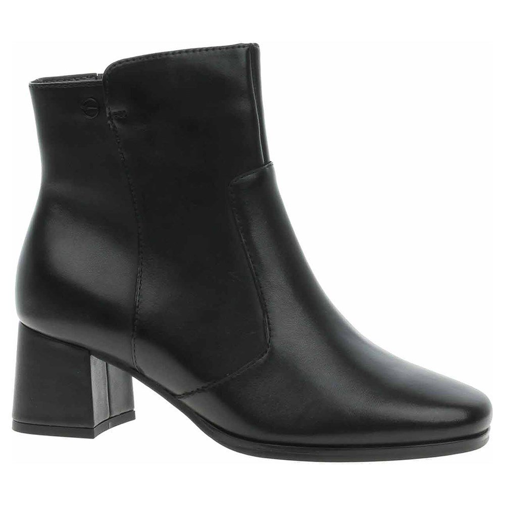 Buty Tamaris 88531243022