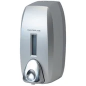 Dozowniki papieru i mydła dla firm - Dystrybutor mydła w pianie P2 750 ml satyna - miniaturka - grafika 1