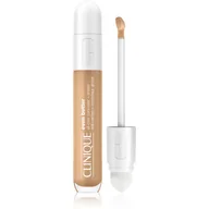 Korektory do twarzy - Clinique korektor do twarzy Even Better All Over Concealer + Eraser CN 90 Sand 6ml - miniaturka - grafika 1