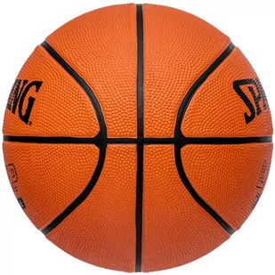 PIŁKA DO KOSZYKÓWKI SPALDING LAYUP TF-50 R.5 - Siatkówka - miniaturka - grafika 3