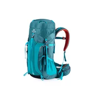 Plecaki - Plecak trekkingowy Naturehike Hikking 55L NH16Y020-Q - miniaturka - grafika 1