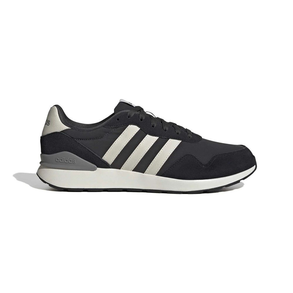 Buty Adidas Run 60s 4.0 JS3333
