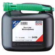 Dodatki do paliw - Liqui Moly Płukanka Proline 2428 5L Pro-line - miniaturka - grafika 1
