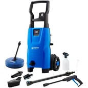 Myjki ciśnieniowe - Nilfisk C 110.7-5 HOME X-TRA 128471002 - miniaturka - grafika 1