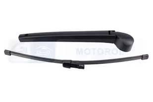 Zestaw wycieraczek, czyszczenie szyb Magneti Marelli 000723180211 - Wycieraczki samochodowe - miniaturka - grafika 1