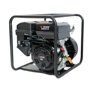 Pompy wodne - Pompa do wody RATO RT50YB100 spalinowa - miniaturka - grafika 1