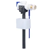 Miski WC - Zawór napełniający Typ 333, 1/2" ms - miniaturka - grafika 1