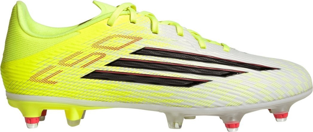 Buty piłkarskie adidas F50 League SG JR8983 39 1/3