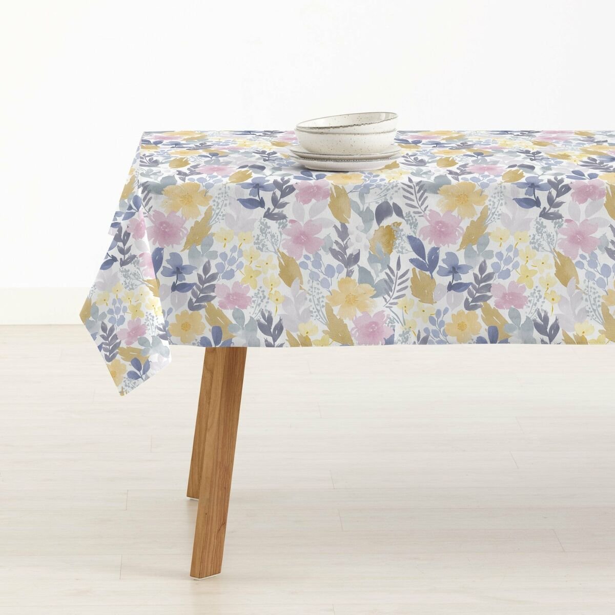 Obrus plamoodporny Belum Gisborne 200 x 140 cm